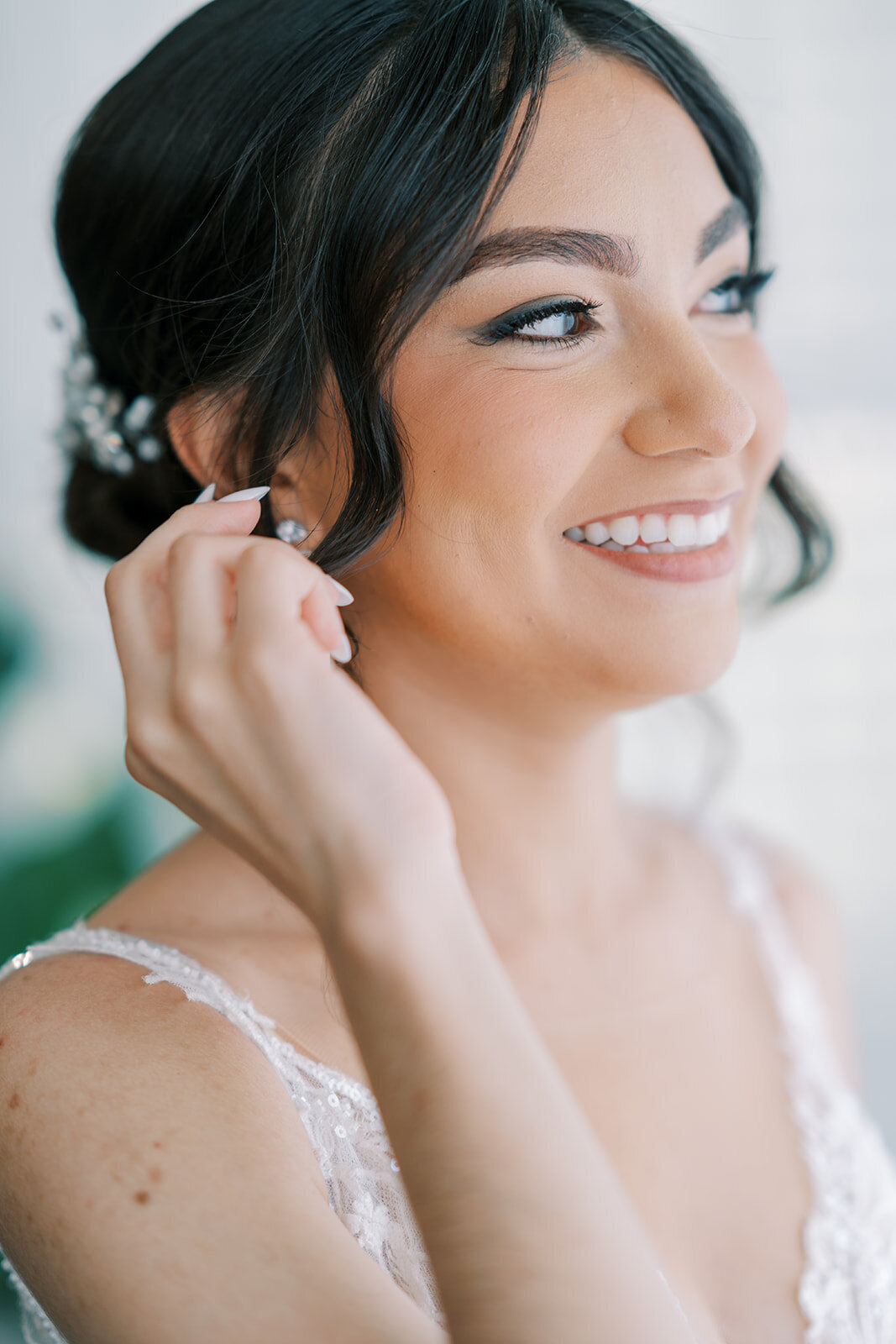 Events-by-Michelle-Pecan-Springs-Ranch 23 2025, 2 22 12 PM (1) (1)