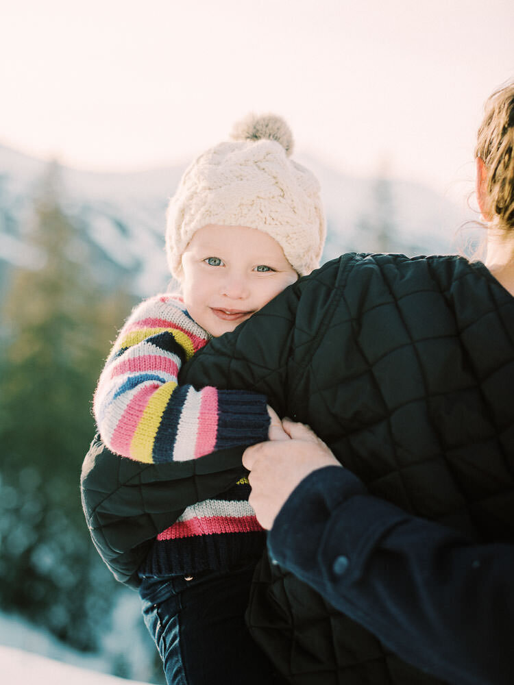Colorado-Family-Photography-Winter-Family-Breckenridge-Ski-Resort43