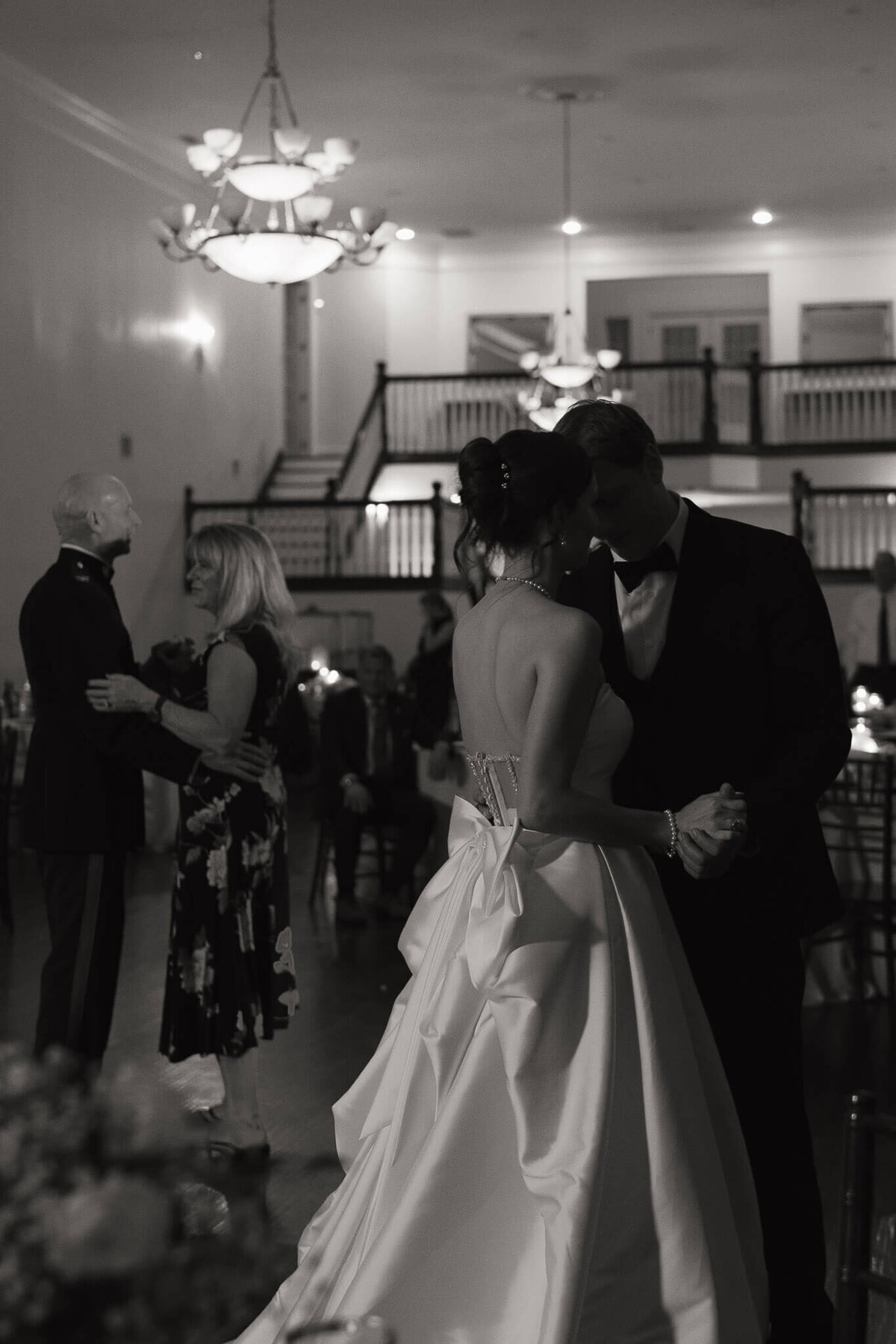 Austin-Wedding-Photographer-185