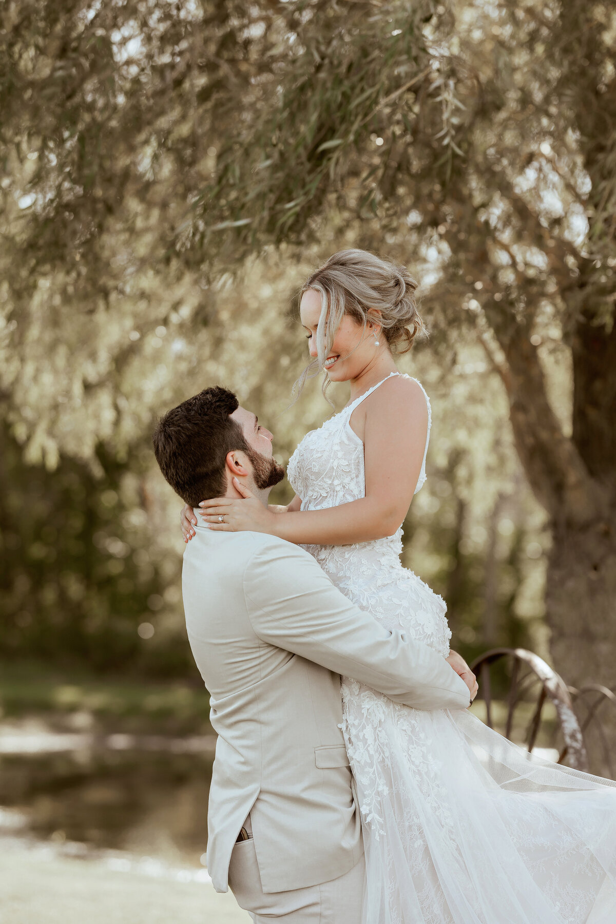 Northeast Wisconsin Wedding and Family Photographer
