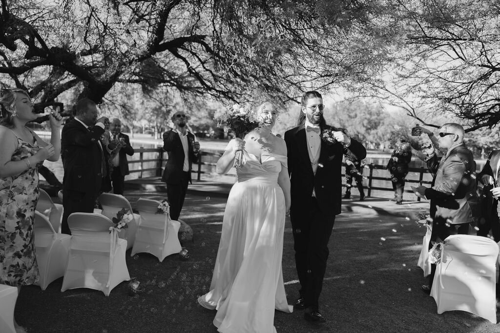 Arizonaelopementphotographer-marta+max-98