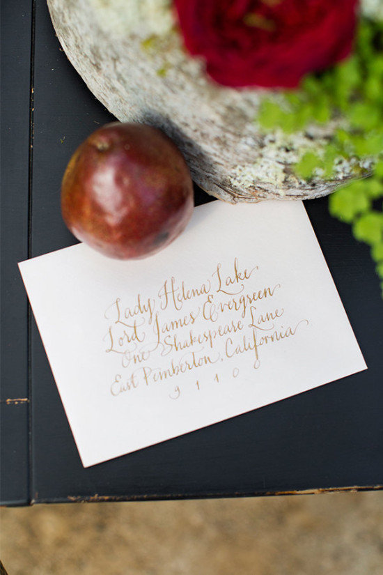 405567_shakespeare-inspired-wedding-ideas