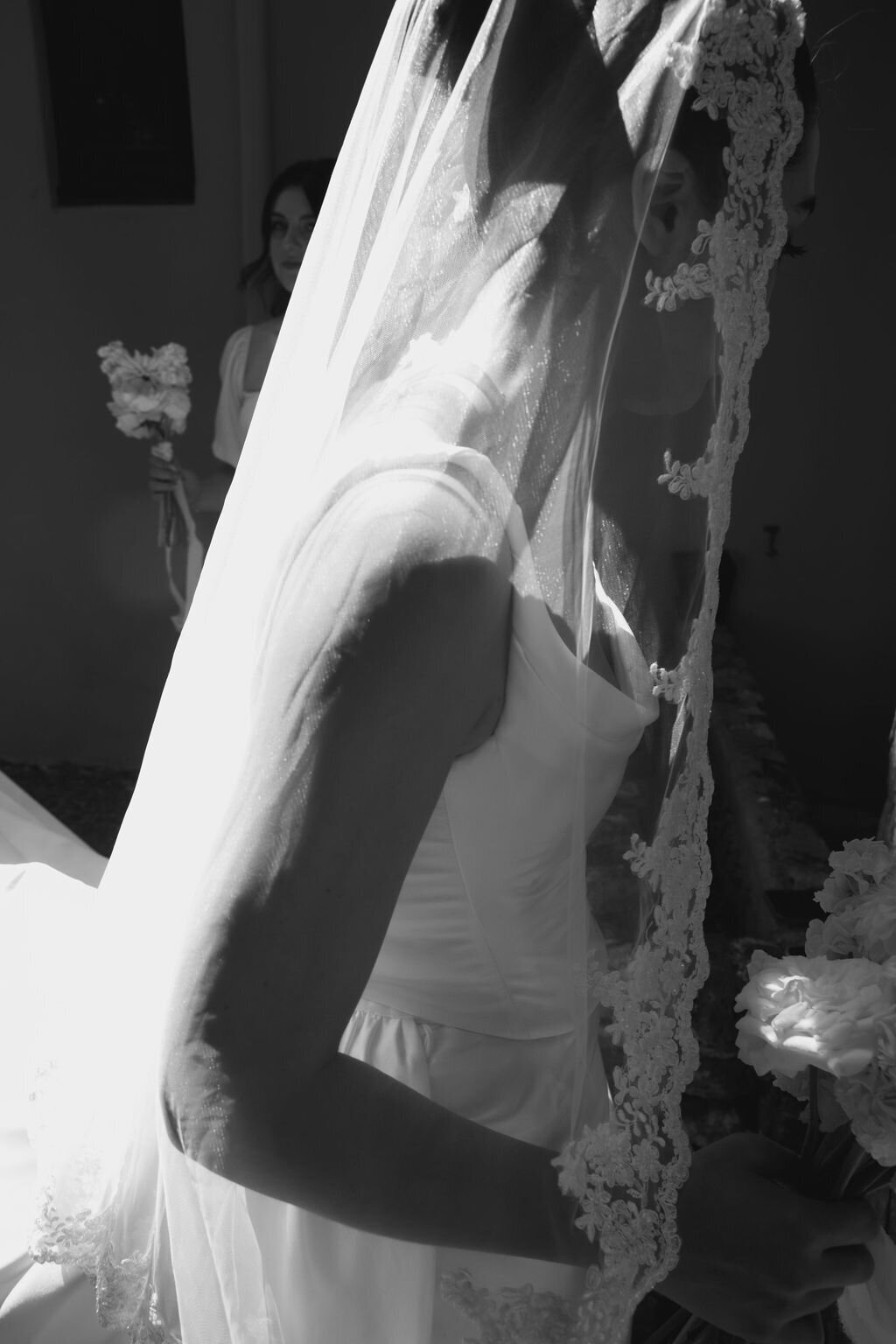 Alice&Andy-116