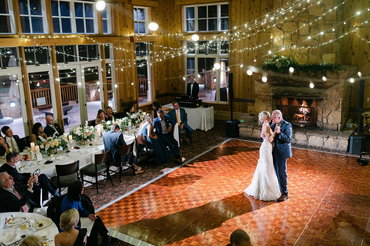 deer-valley-fall-park-city-mountain-wedding-pepper-nix-2130-1324