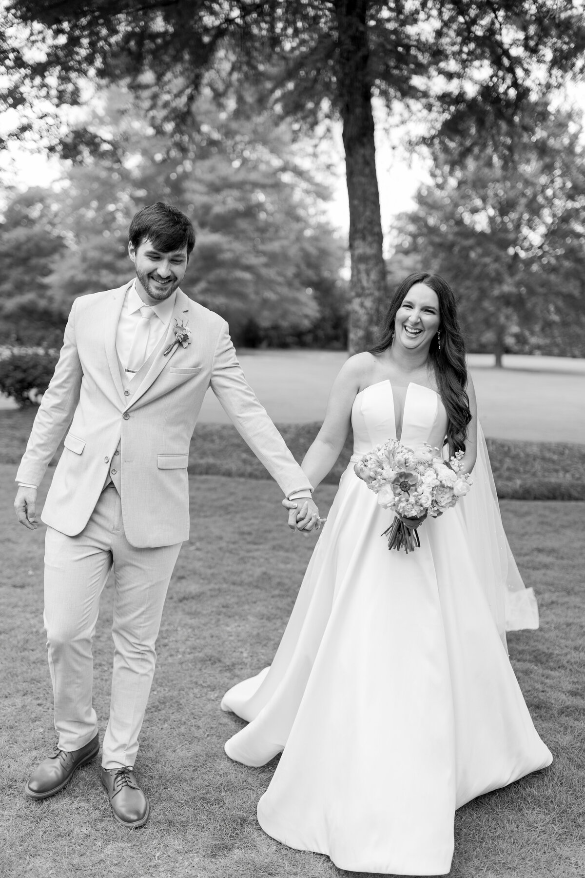 BurkeWedding--350