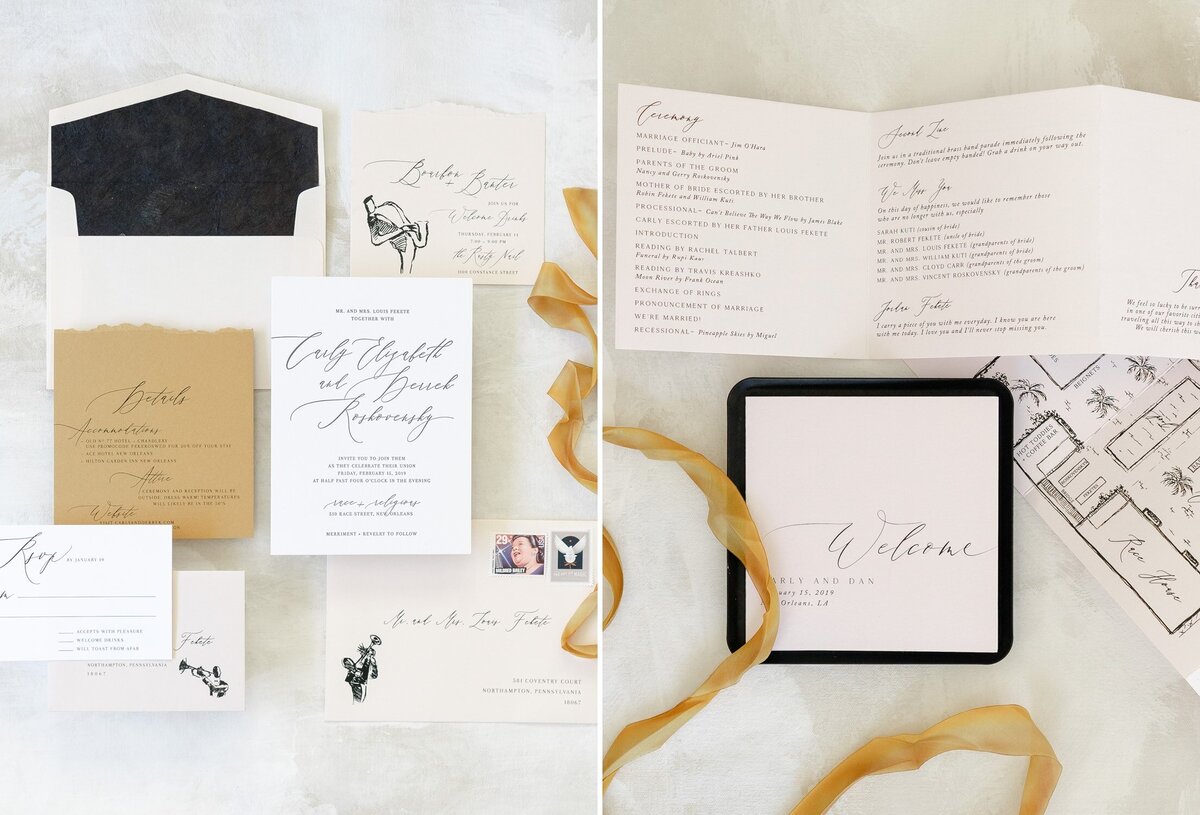 race+and+religious+wedding_20
