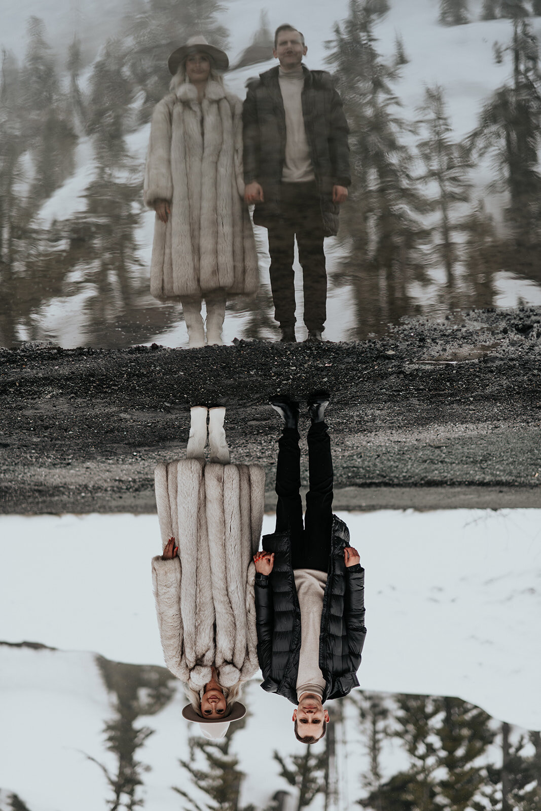Karin+Royce.Engaged.TonieChristinePhotography-398_websize