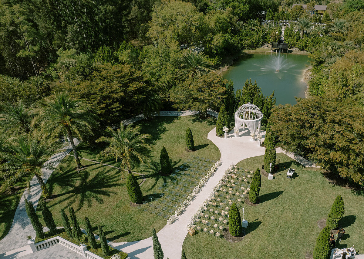 DJI_0207