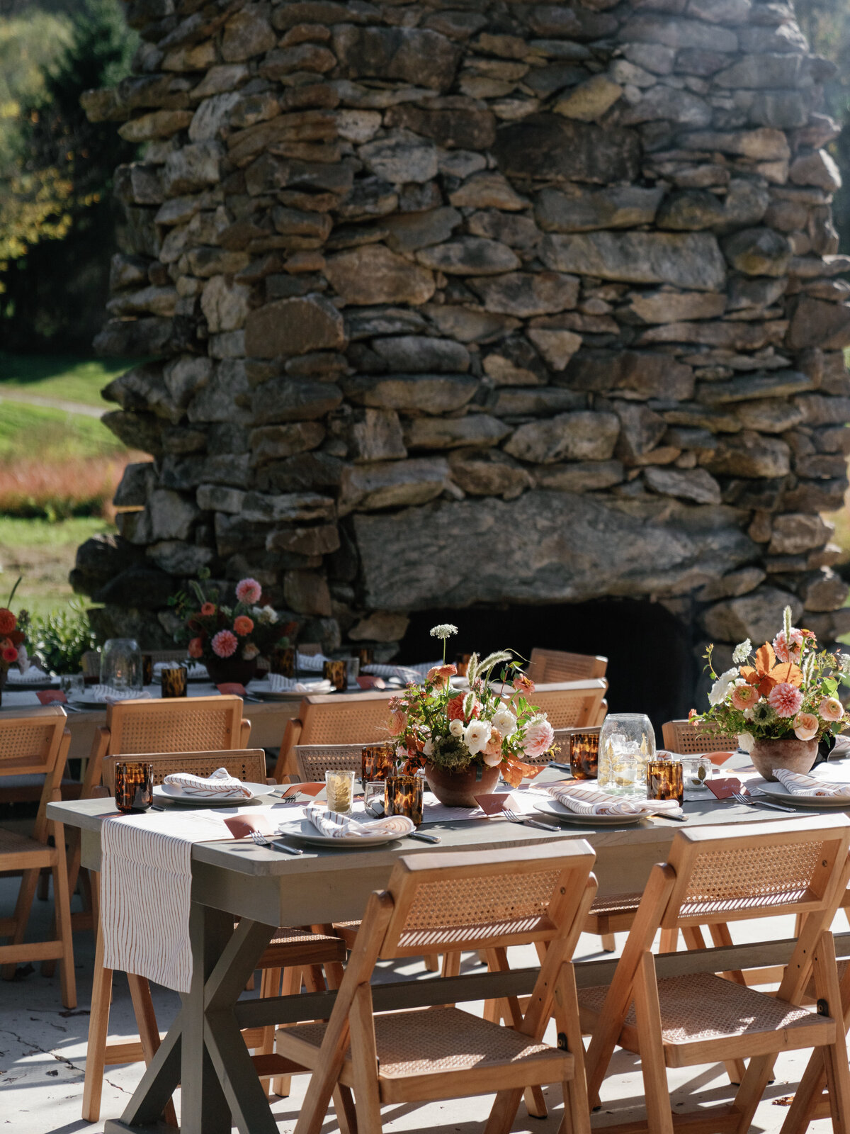 RachelGrant-Website--9