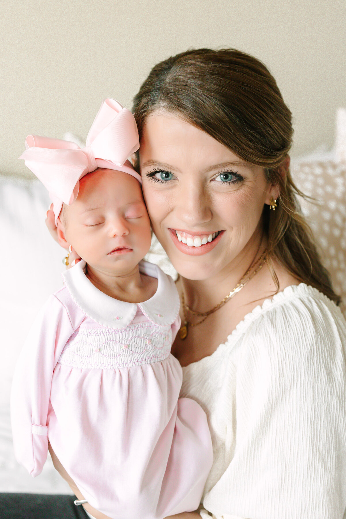 Hollyn Newborn 2024-51