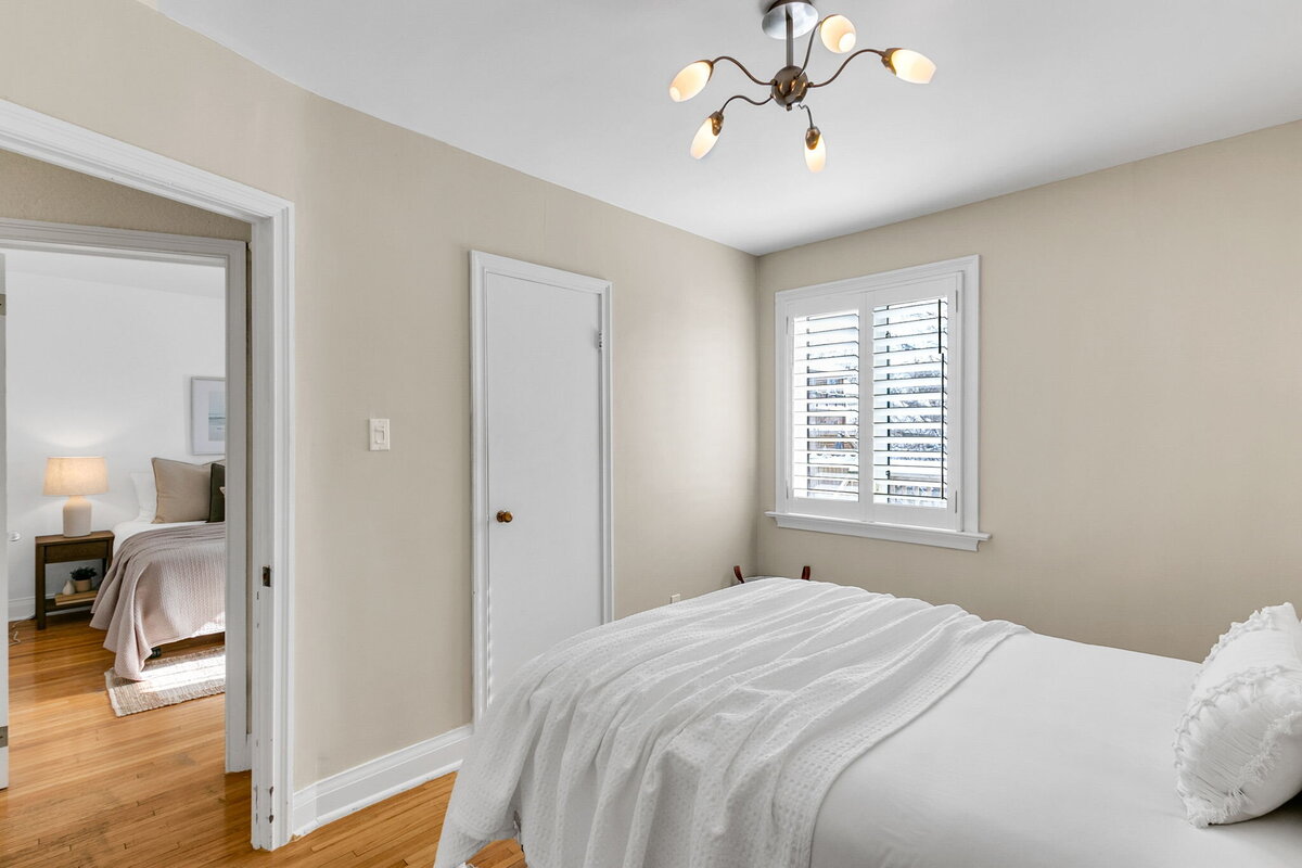29-web-or-mls-28_002_Second Bedroom