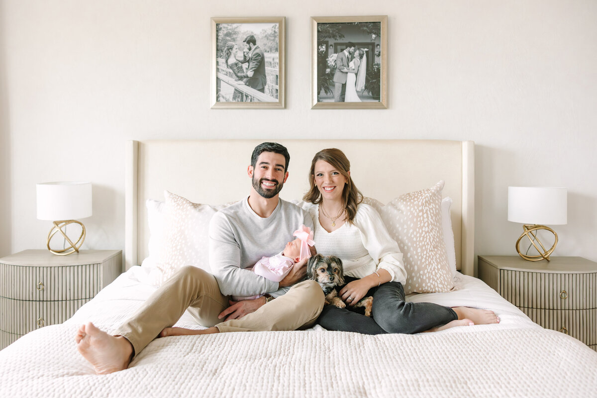 Hollyn Newborn 2024-1