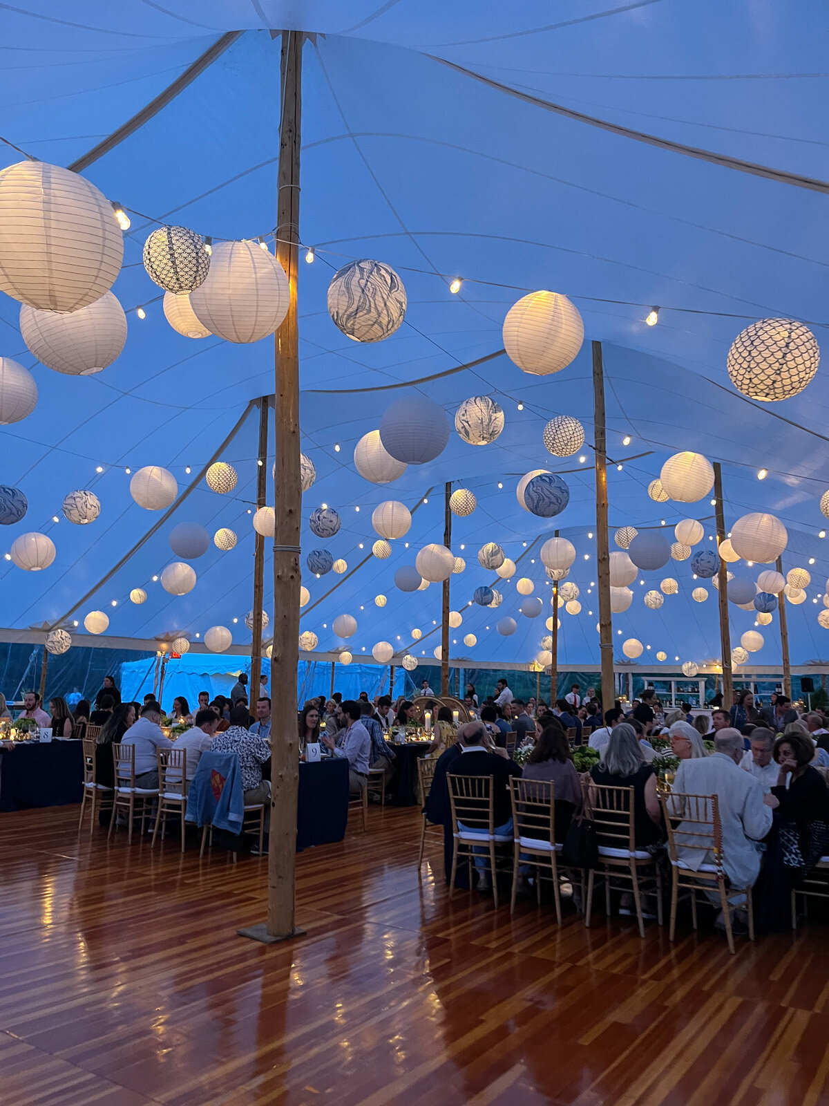 lighting-tent-event-design-nautical