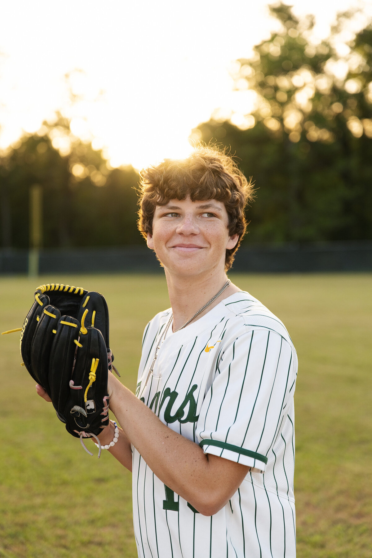 karson_potter_655