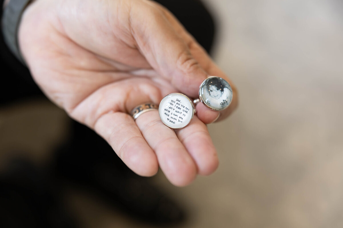 Madi & Andre TEWC_Firsts-46_(2048)