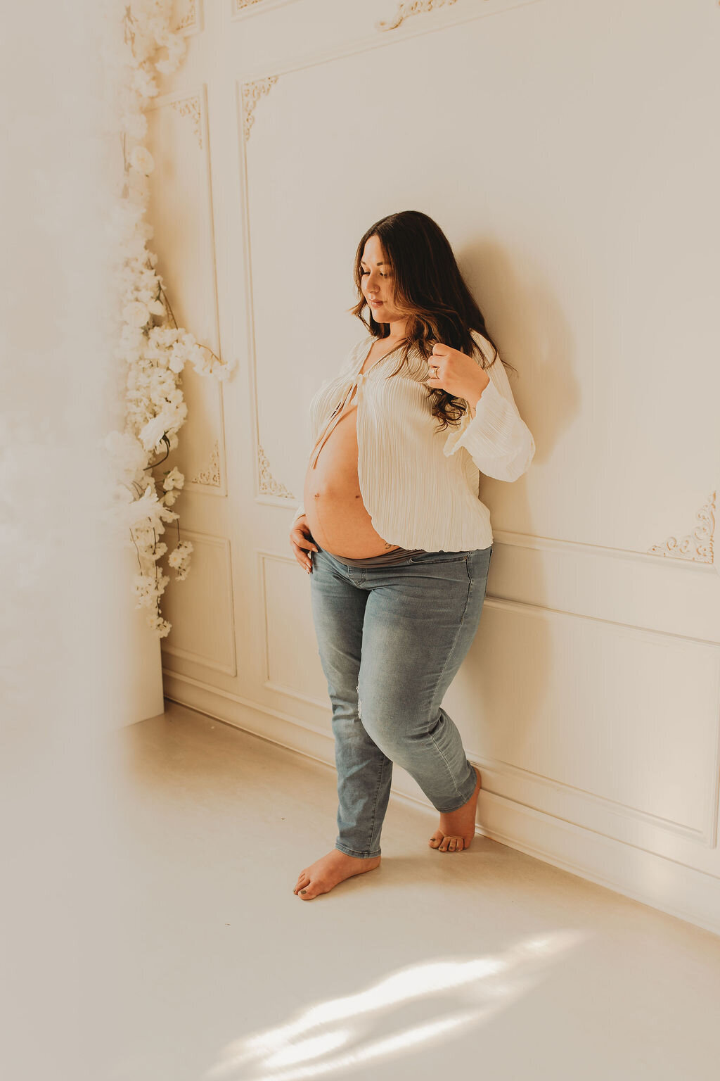 AlexaDelPreteMaternitySessionJPEG-128