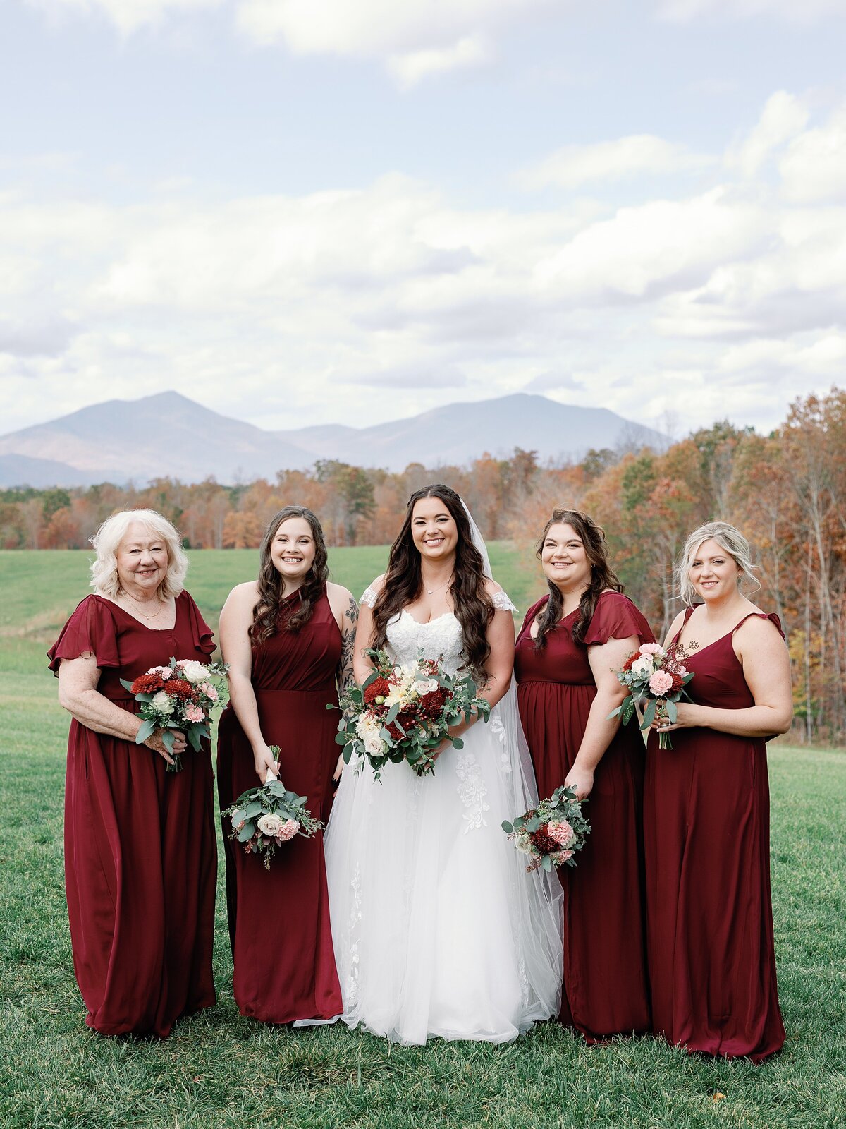 cedar-oaks-farm-wedding-photographer-oliver-and-co_0031