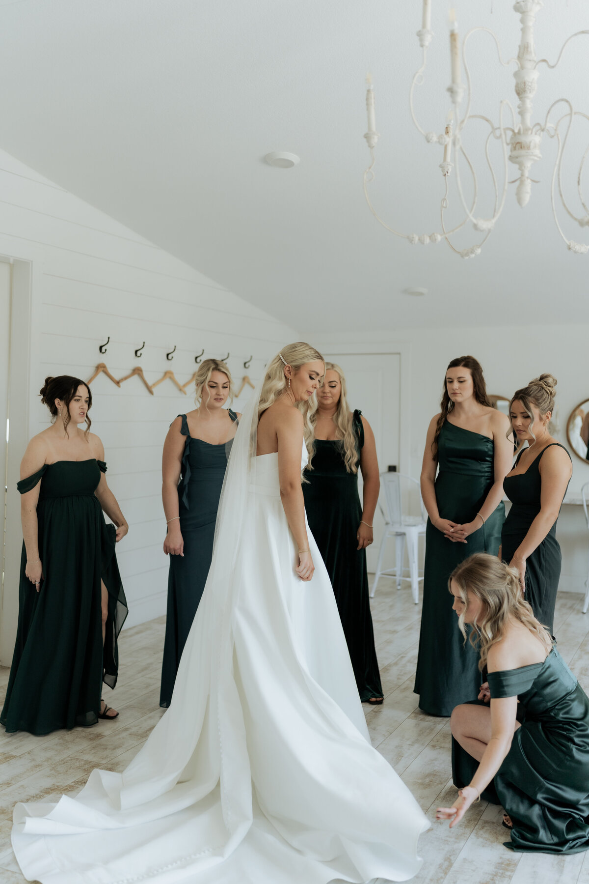 pile-wedding-199
