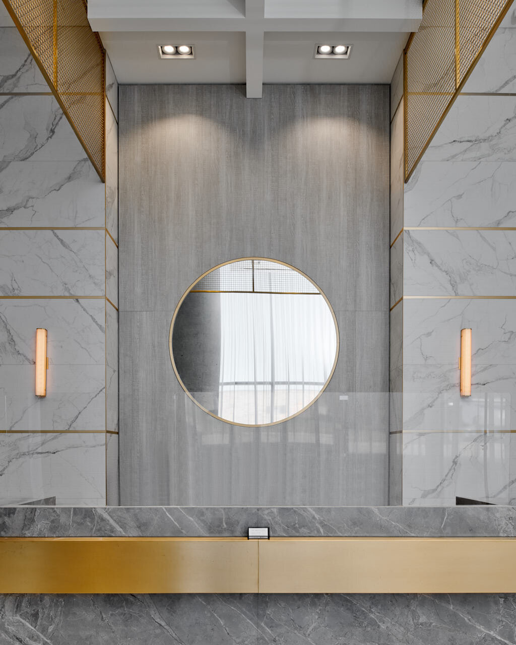 2024-11-03-VMC Diamond Schmitt Architects-Brandon-Marsh-Photography-WEB-0002