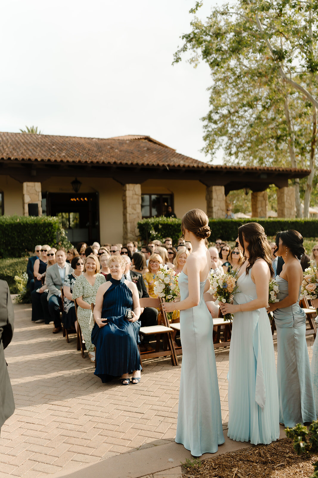 irvine wedding venue 129