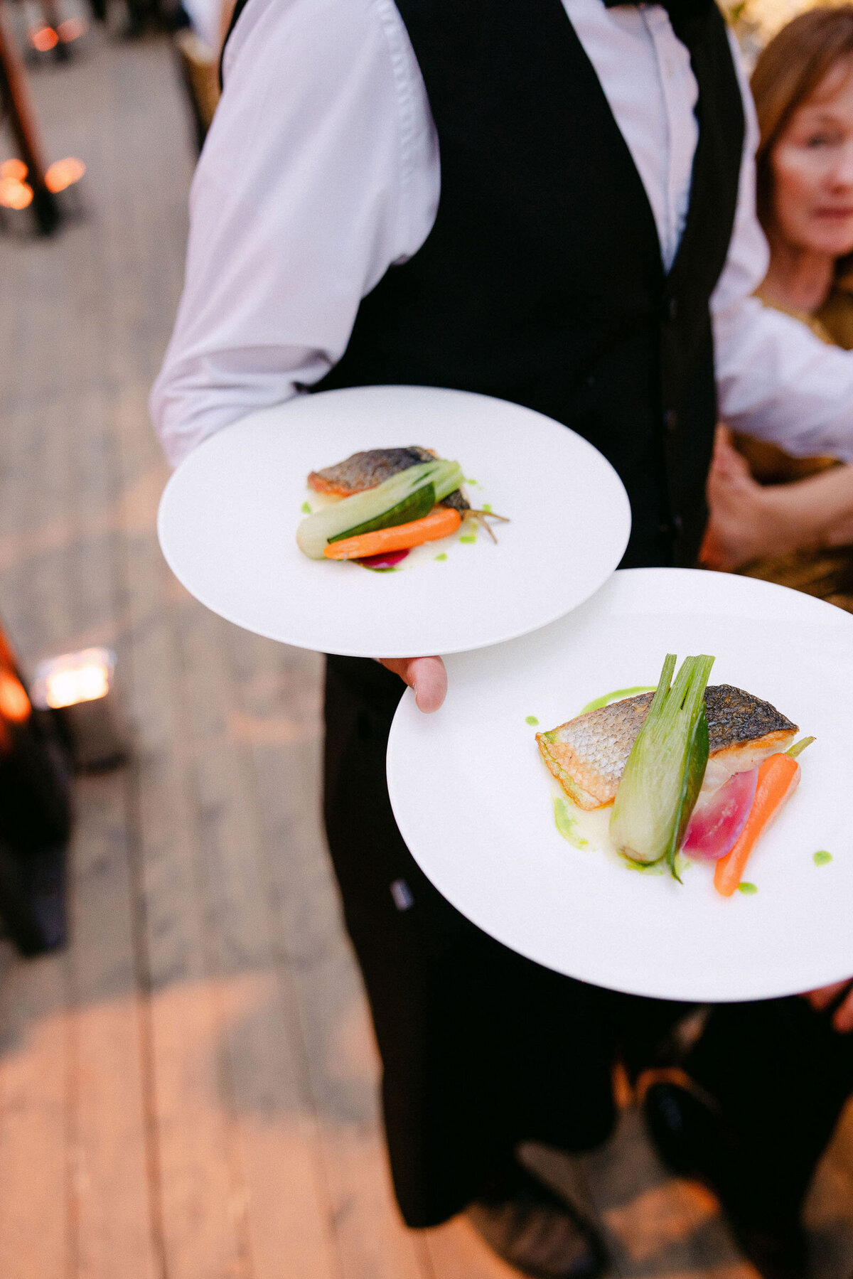 wedding villa balbiano lake como 110