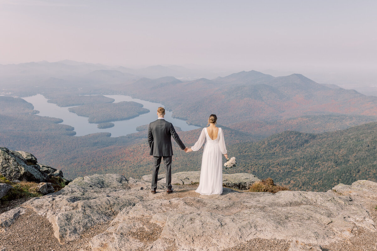 Adirondack-Elopement-Photographer-36