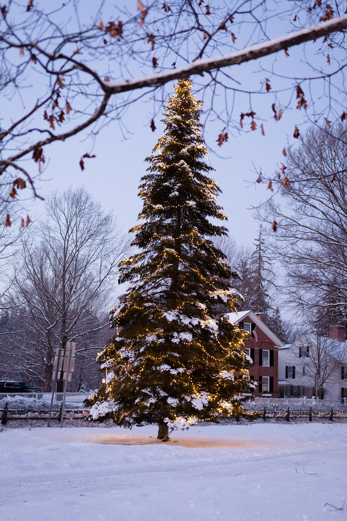 Woodstock-Inn-Vermont-Winter-Wedding-65