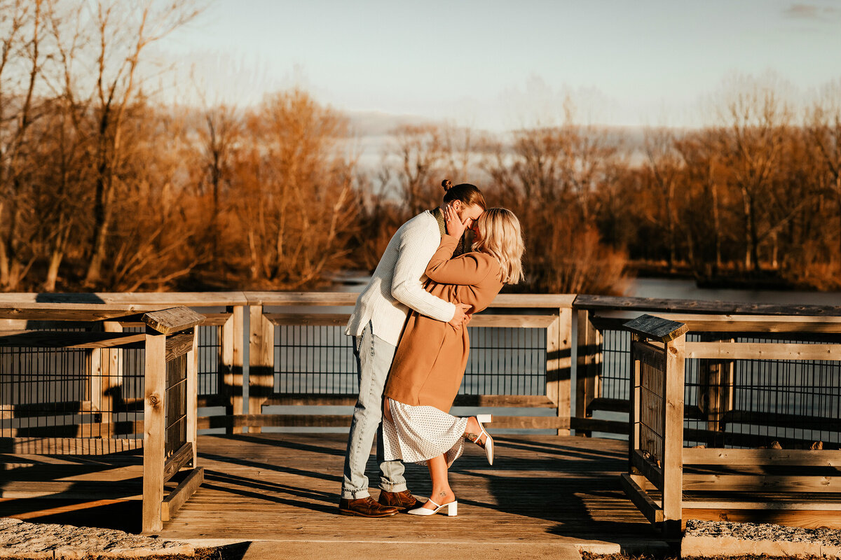 Danielle Schury Photography Copyright 2020 (9)