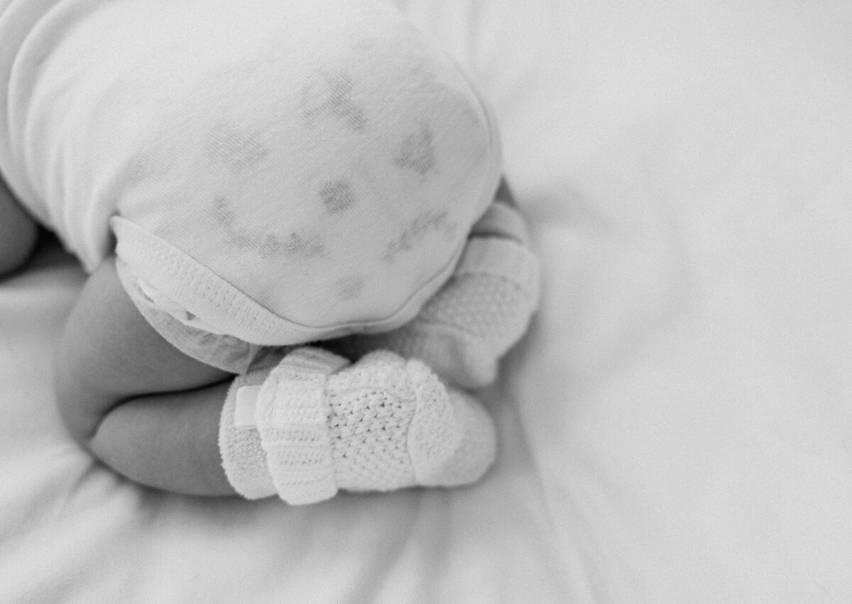 Dayton-Family-Photographer-Newborn-Hazely-The-Daydreamer-Diaries-84_websize