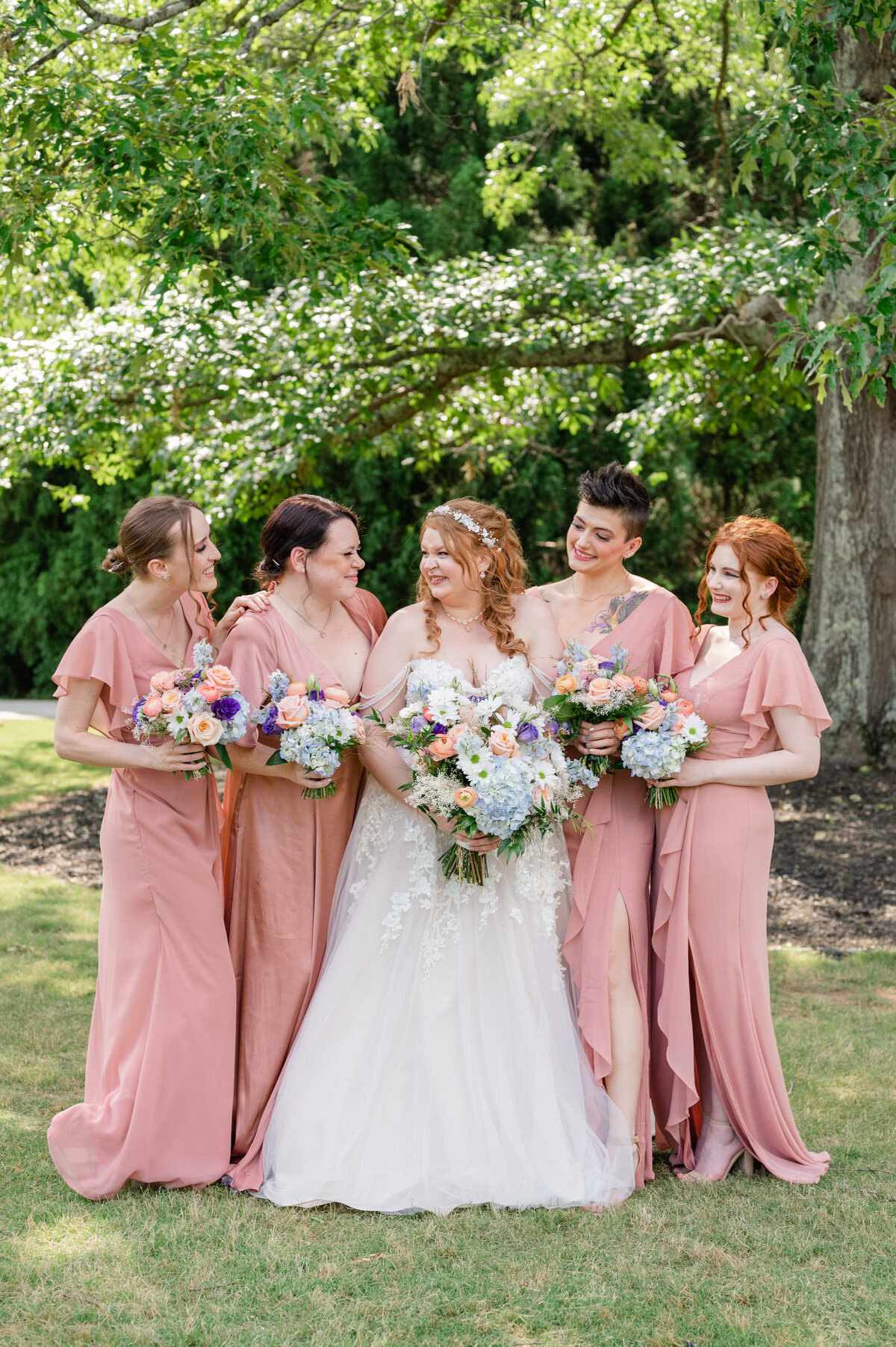 Atlanta_weddings_006