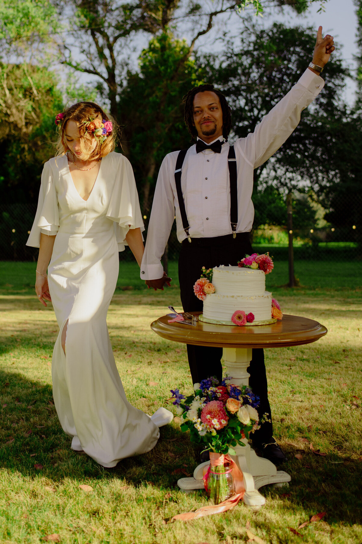 Fieldbrook-Garden-Wedding-Humboldt-California-Reception-203