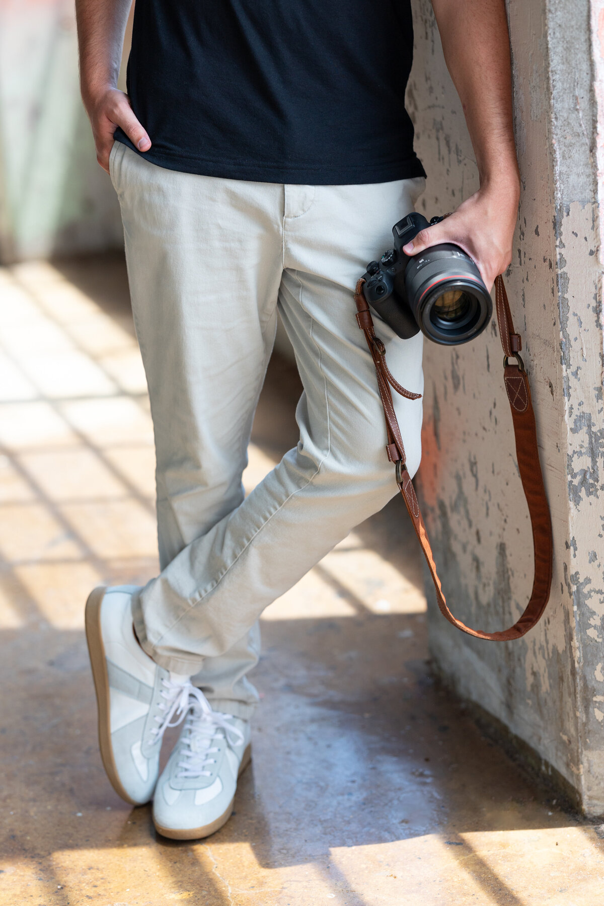 BSP_DylanPhotography47