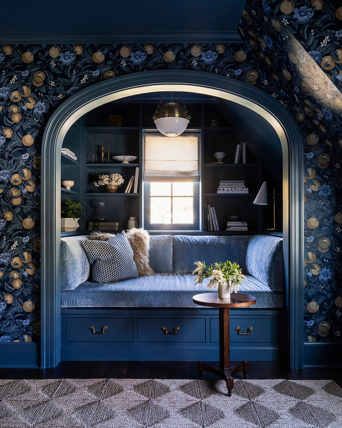 Kat Lawton Interiors - Seattle Interior Designer - Seattle Dutch Colonial - GARMAN_KM1755-HDR-Edit