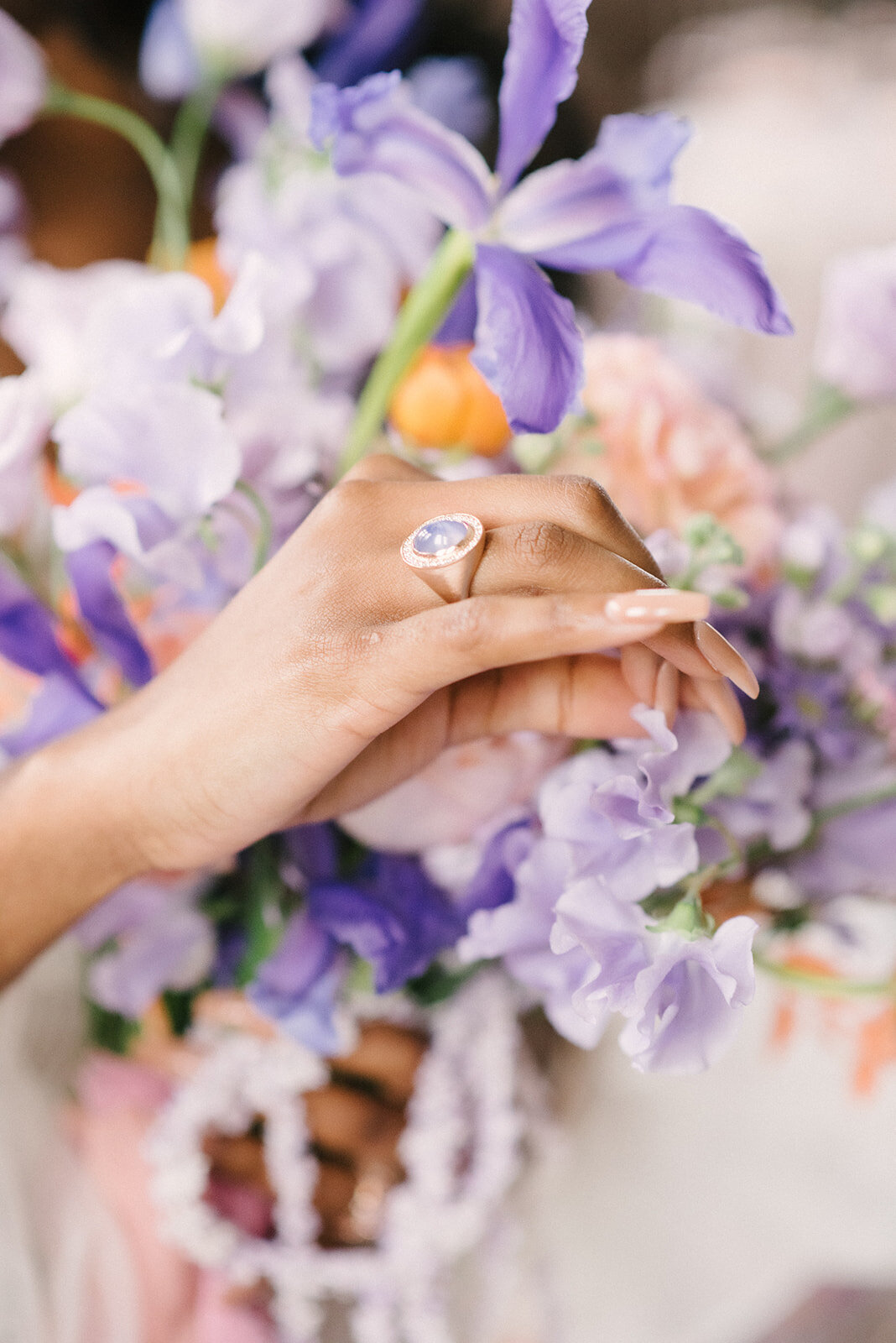 Eva Lin Photography 1.23.21-253