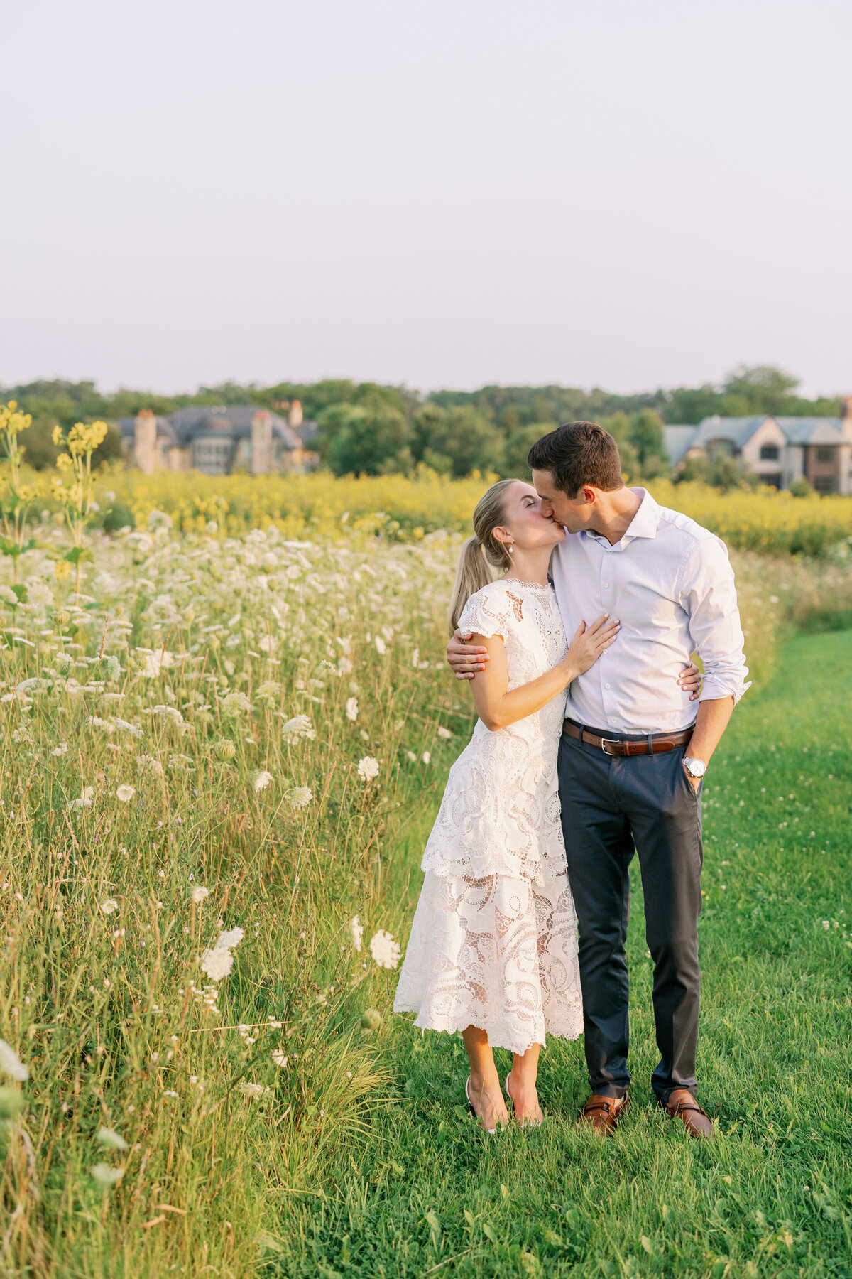 elawafarm-lakeforest-wedding-photos23