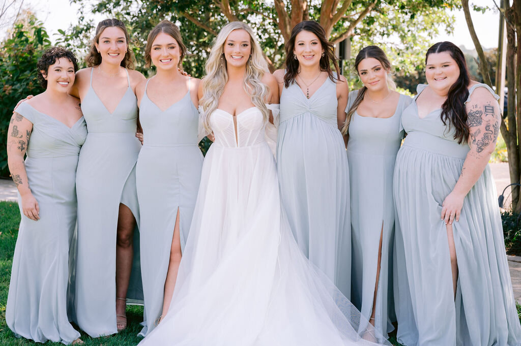 Rachel-Alex-Wedding-131