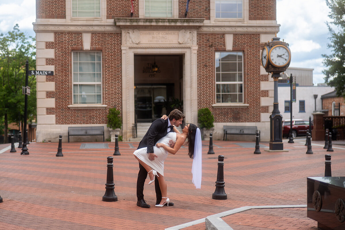 Kailey + Cole Sneak Peeks-21