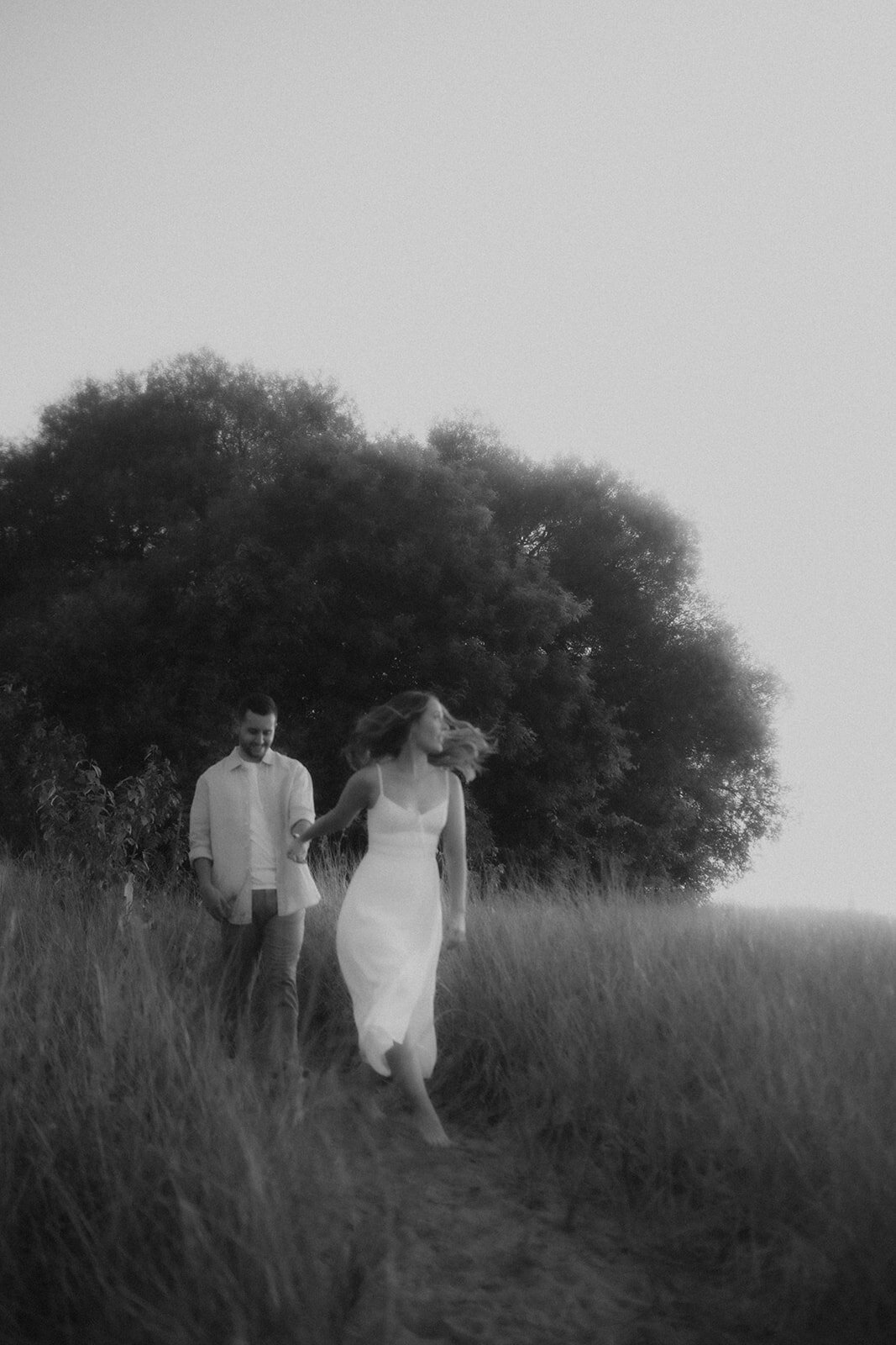 ZettelPhotography-7355