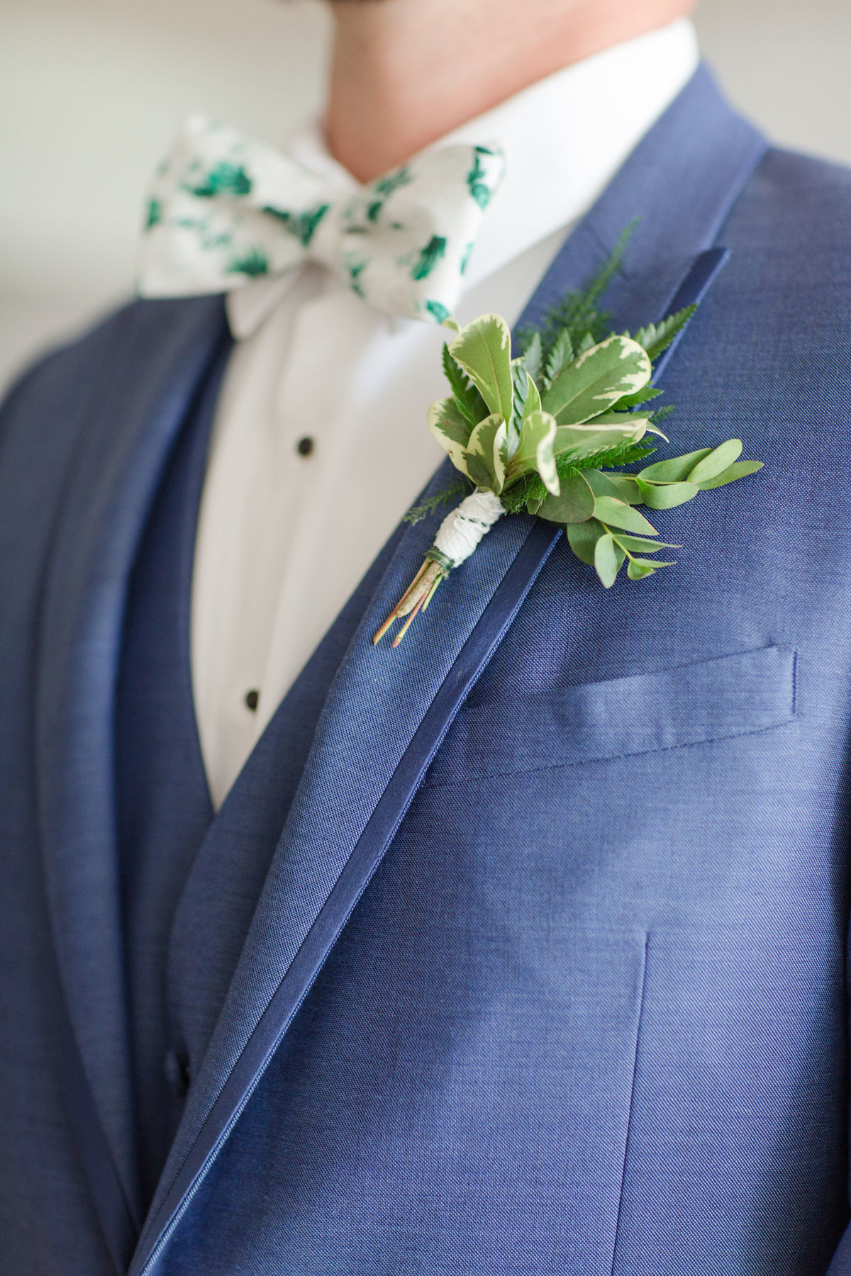 Amanda&BenWedding-2018-21621