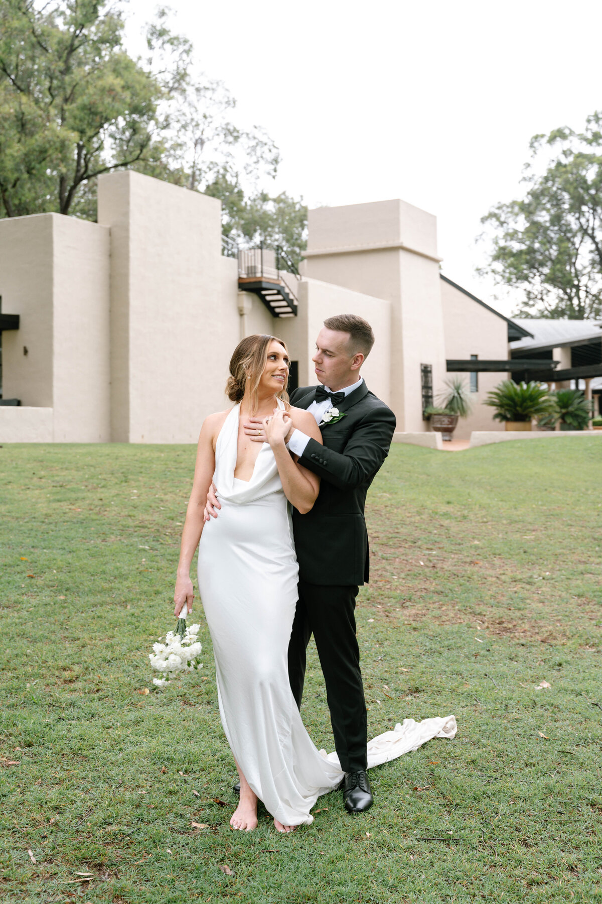 W&L Amy & Tom-161