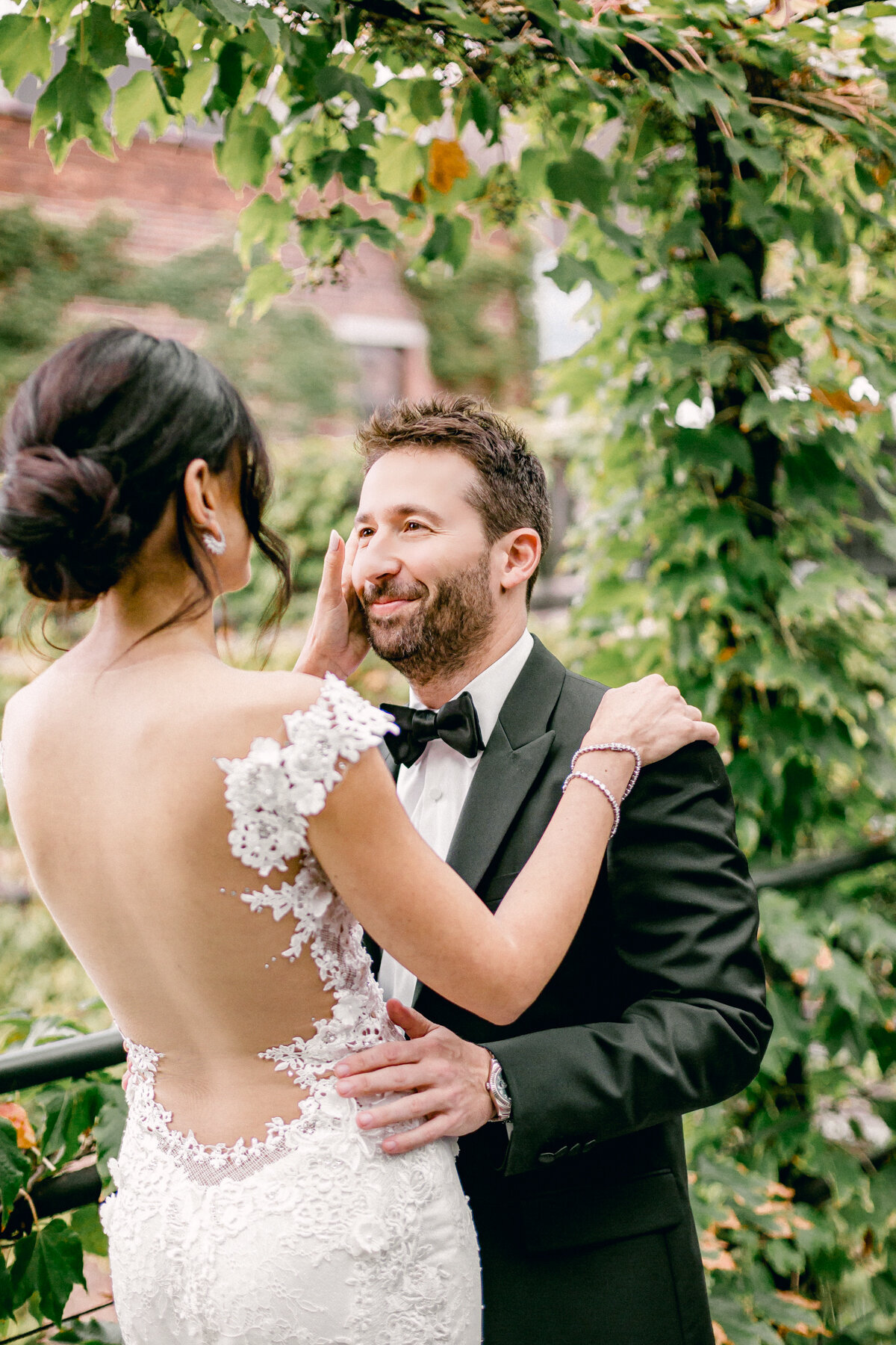 nyc-wedding-photographer-the-foundry-14