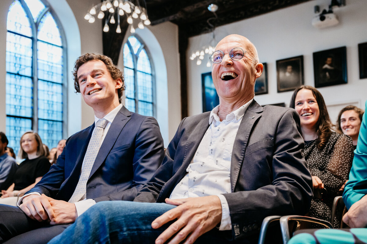 Jasmijn-19