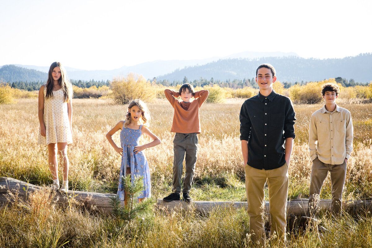 Lake-Tahoe-Family-Photos20