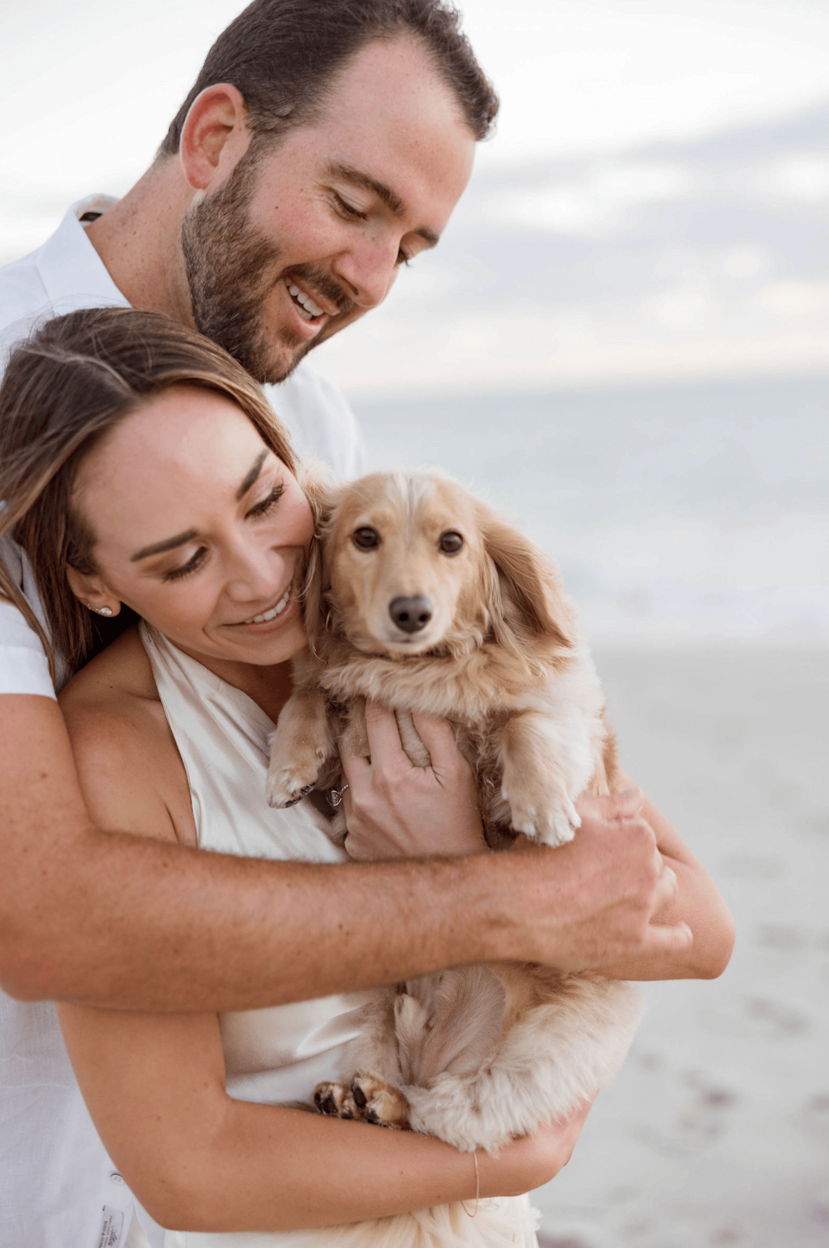 san-diego-wedding-photography179