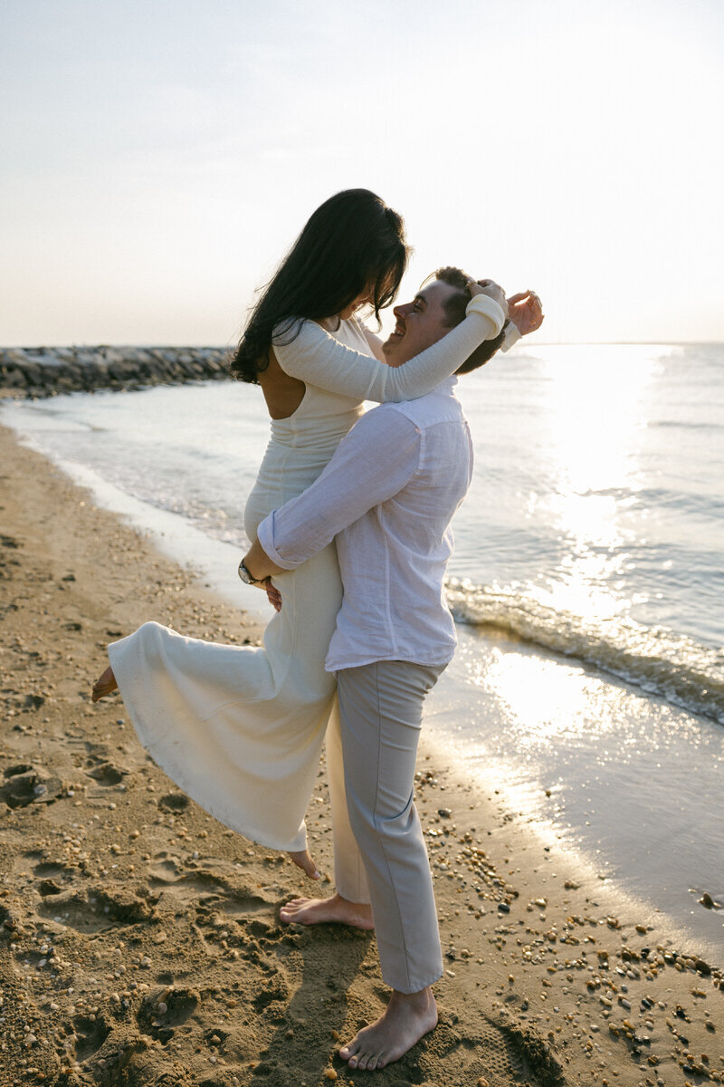 kent-island-engagement-maryland-photographer71