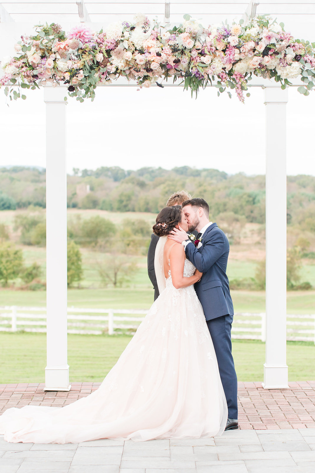 RASPBERRY_PLAIN_MANOR_WEDDING_C+D_JOFFOTO-118