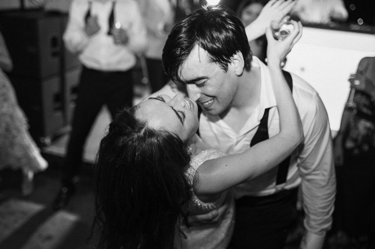 amsterdam-wedding-photographer_kimcapteinphotography-81