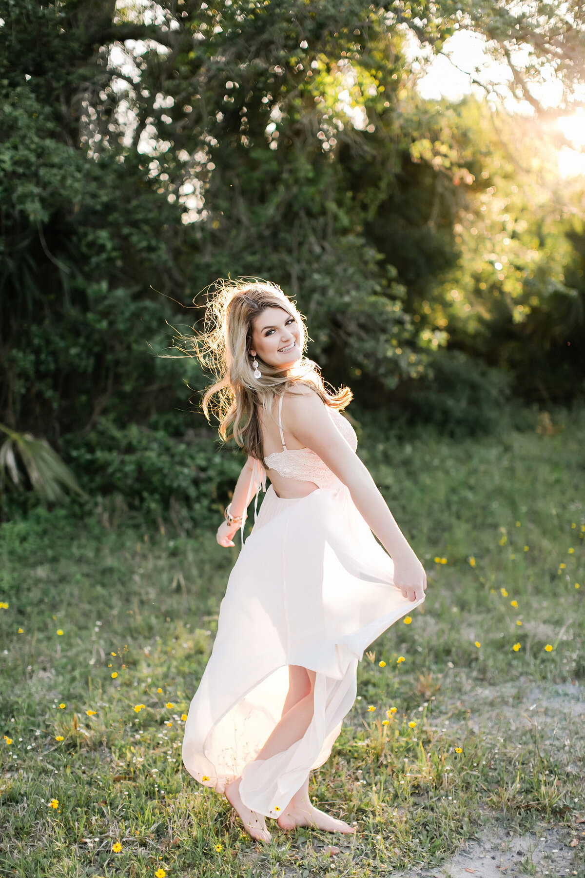 cameron class of 2018 - brandi watford photography 121