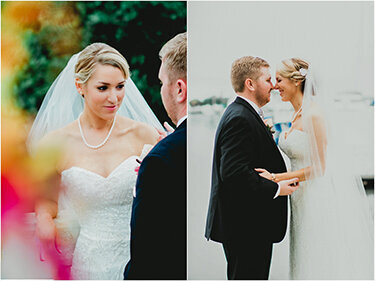 Horn Photography & Design R+T - 0044_