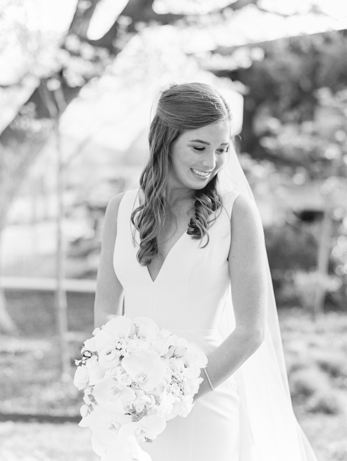 Northwood-Club-Wedding-Megan-Andrew-Mackenzie-Reiter-Photography-47